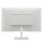 DELL 27''  S2725H  210-BMHK Czarny, Srebrny - 1264664 - zdjęcie 3